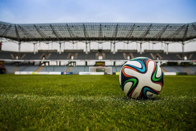 Noua Superligă, rivala Ligii Campionilor. Vezi cum arată noua Superligă şi din ce echipe este formată