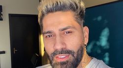 Connect-R a vorbit deschis despre viciile sale din trecut: "Aș schimba momentul din viața mea când..."