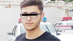 Daniel Drăghici, polițiștul care l-a trântit la pământ pe inginerul argeșean, a furat din banii unui bătrân înșelat
