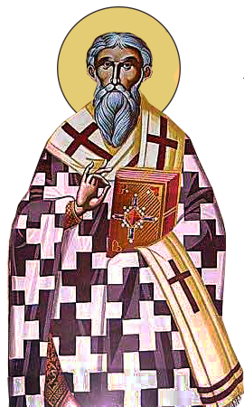 Calendar otodox 20 aprilie 2021. 