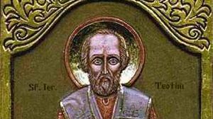 Calendar otodox 20 aprilie 2021