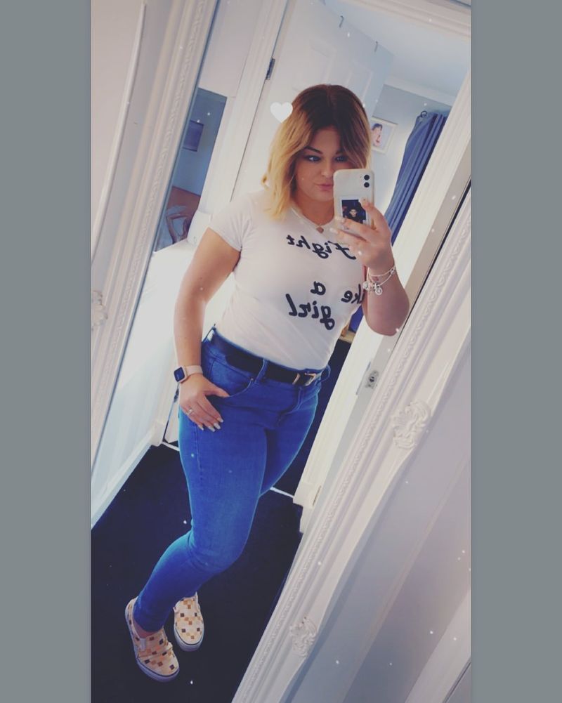 Natalie