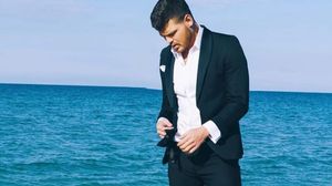 Razvan Botezatu