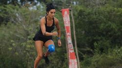 EXCLUSIV Vera Miron, concurenta proaspăt eliminată de la Survivor România, primele declarații după ieșirea din competiție: „Am observat adevărata față a unora dintre ei”