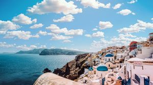 Grecia 