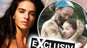 Mellina de la Survivor România, dezvăluiri neștiute din echipa Războinicilor! Ce s-a întâmplat într-o noapte, cu Musty, în mare?!  „M-am...” EXCLUSIV