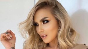 Oana Radu