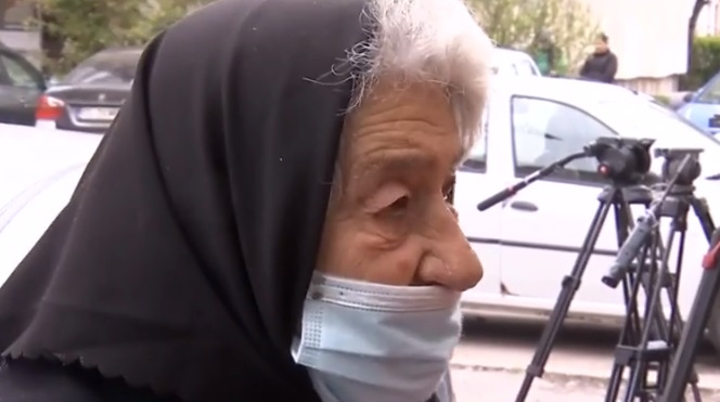 Barbu Zaharia 