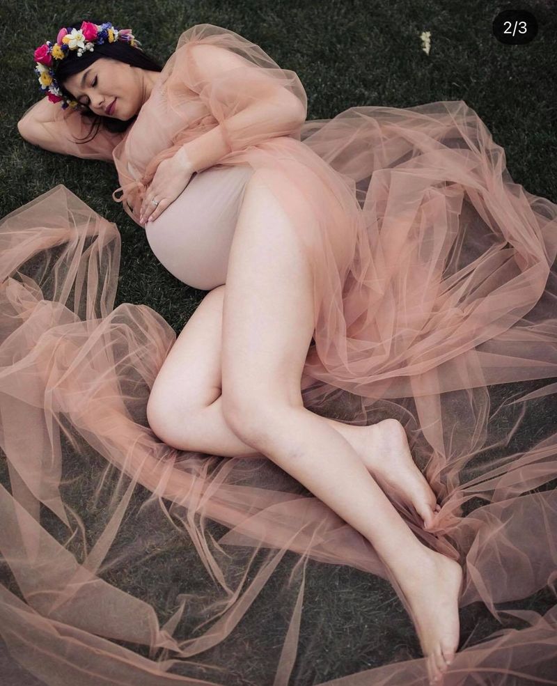 Ileana Sterp  Ileana Sterp