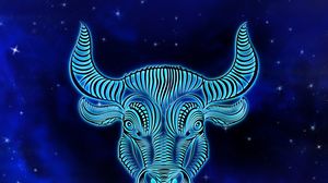 30 de trăsături de caracter ale femeilor din zodia Taur