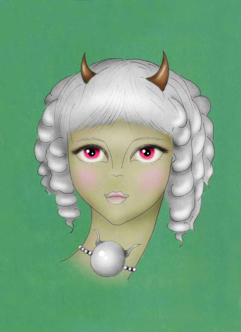 30 de trăsături de caracter ale femeilor din zodia Taur