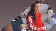Andra Volos