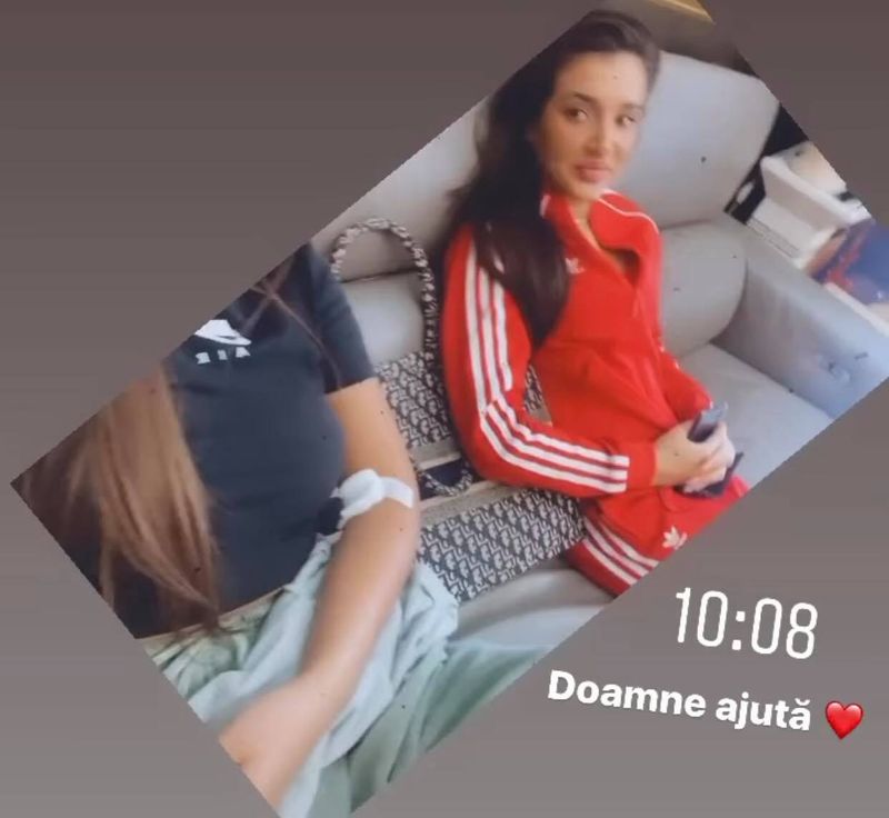 Andra Volos