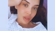 Andra Volos