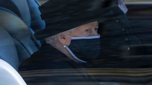 Cum se va desfășura prima aniversare fără prințul Philip