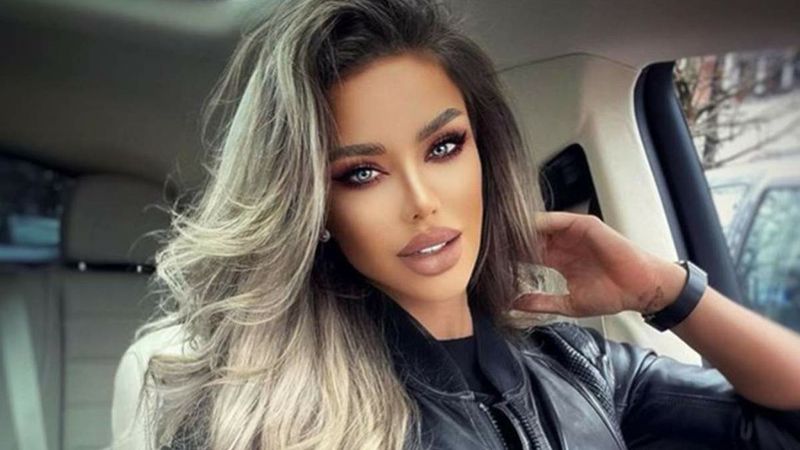 Bianca Drăgușanu, din nou pe mâna medicului estetician. Ce vrea să își mai opereze vedeta: &quot;Îmi fac ceva mișto&quot;