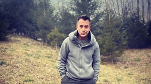 Răzvan Fodor, enervat de la primele ore ale dimineții. Ce l-a scos din minți pe îndrăgitul prezentator de televiziune