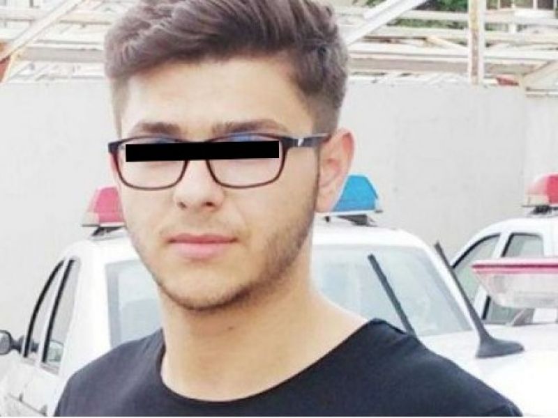 Decizie de ultimă oră în cazul Pitești. Un polițist s-a pensionat, iar celălalt este suspendat