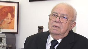 Alexandru Arșinel
