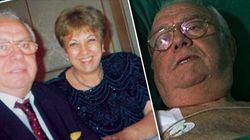 Când vor fi externați Alexandru Arșinel și soția sa din spital! Noi detalii despre starea de sănătate a actorului: „Ne simțim ca niște oameni bolnavi”