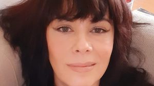 mariana moculescu