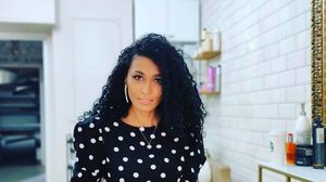 Majda 