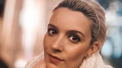 Diana Dumitrescu, motivul real pentru care a divorțat de fostul soț, Ducu Ion: „S-a scris că m-a înșelat cu Adela Popescu”