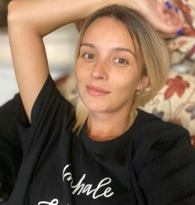 Diana Dumitrescu