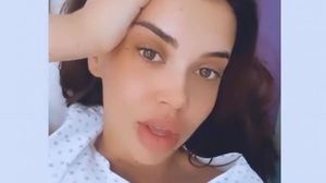 Andra Volos 