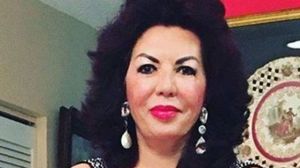 Când își va găsi Carmen de la Sălciua jumătatea? Carmen Harra precize un viitor strălucit pentru artistă: "Sunt mari șanse să ajungă la căsătorie"