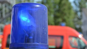 Sfârșit cumplit pentru un copil de 12 ani! 