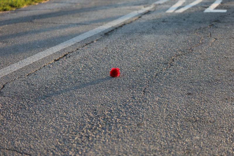 Sf&acirc;rșit cumplit pentru un copil de 12 ani! 