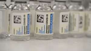 Începe vaccinarea cu Johnson&Johnson în Europa. Anunțul făcut de EMA