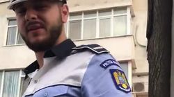 Dezvăluiri șocante despre polițistul acuzat de crima de la Pitești! Cum păcălea oamenii pentru bani
