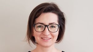 Ioana Mihăilă, propunerea USR-PLUS pentru Ministerul Sănătății  ioana mihaila