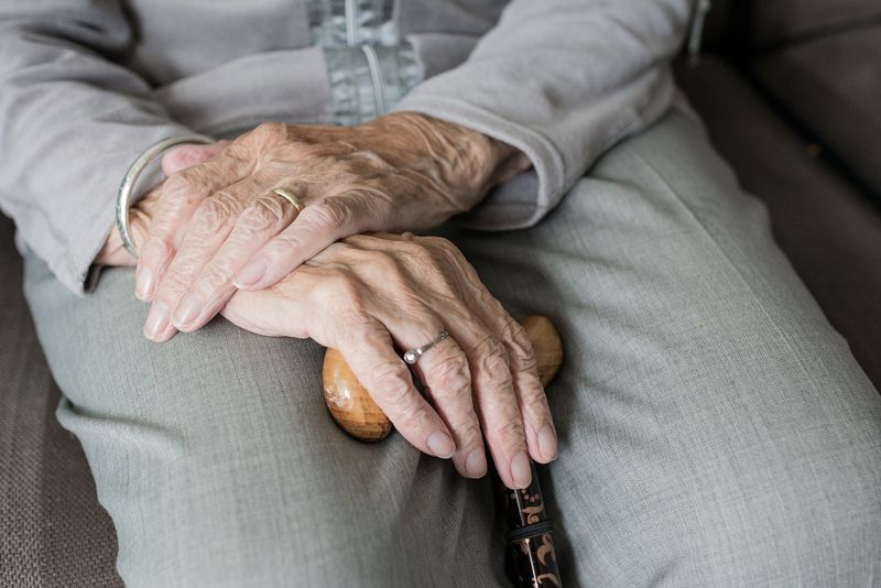 Vești bune pentru pensionari! 
