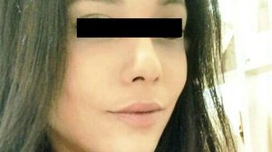 Fostă gimnastă și-a aruncat bebelușul la gunoi. Motivul șocant pentru care a recurs la acest gest