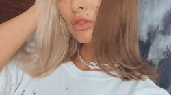 Delia Matache a dat cărțile pe față! Motivul pentru are nu a făcut un copil: „Lumea în care trăim...”