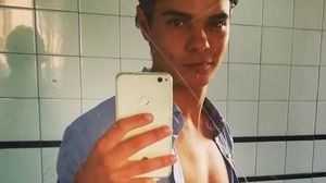 Alberto