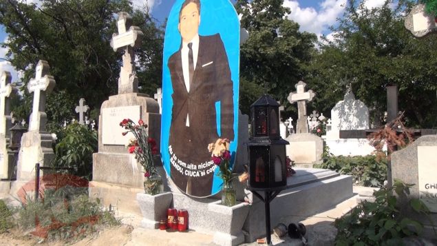 Interlopii care l-au ucis pe Virgil Bușă, fostul cuscru al lui Adrian Minune, condamnați la 157 de ani de închisoare