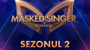 Emisiunea Masked Singer România revine la PRO TV