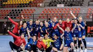 Cristina Neagu, cea mai bine plătită handbalistă din România