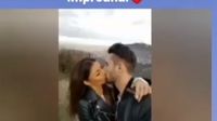 Urările primite de la fani