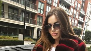 daria radionova si alex bodi