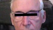Tatăl lui Vlad Voiculescu