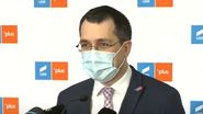 vlad voiculescu