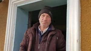 Bărbatul declarat mort din greșeală și-a recăpătat identitatea! Unde s-a aflat „mortul-viu” din Răducăneni