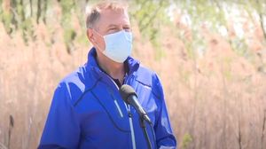 Rusia și Ucraina, la un pas de război