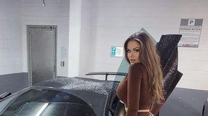 daria radionova si alex bodi