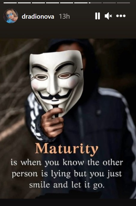 daria radionova si alex bodi